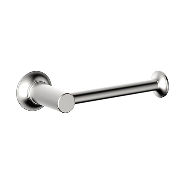 Phylrich 501-74/004