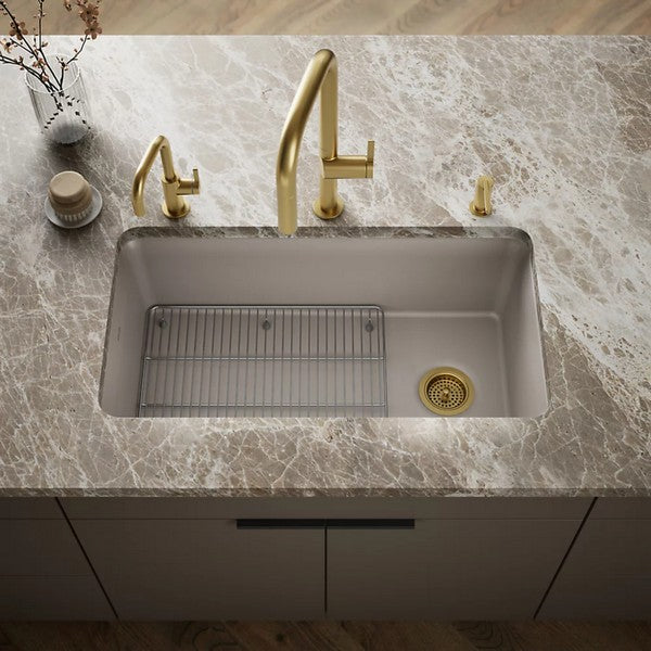 Kohler 8206-CM3: 42224_3.jpg