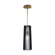 Kichler 44169BK