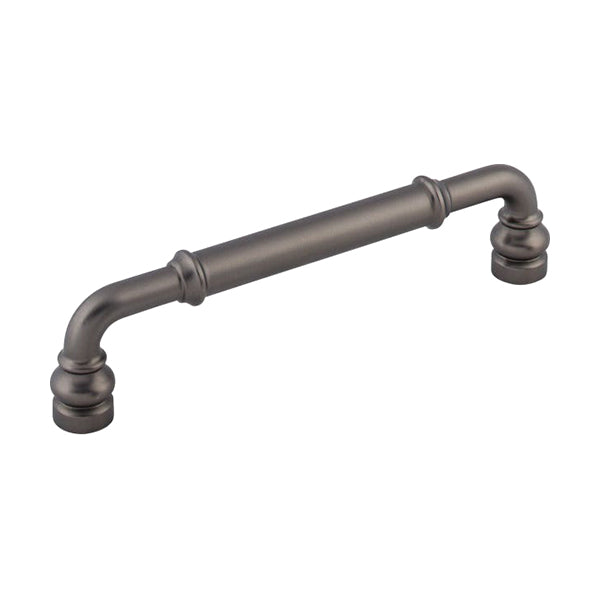 Top Knobs TK884AG: 143964_1.jpg