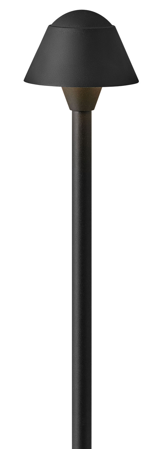 Hinkley 1533TK: 964514.jpg