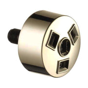 Delta SH5005-PN-PR