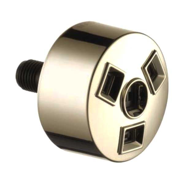 Delta SH5005-PN-PR