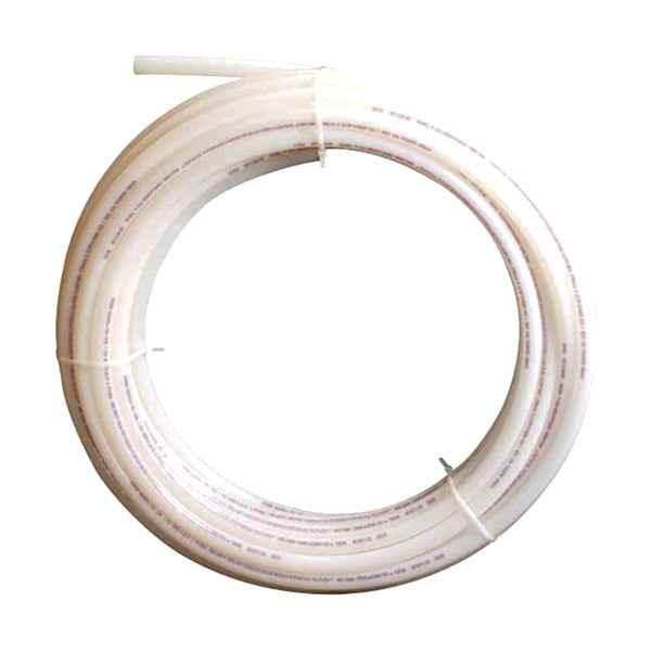 Uponor F1041000