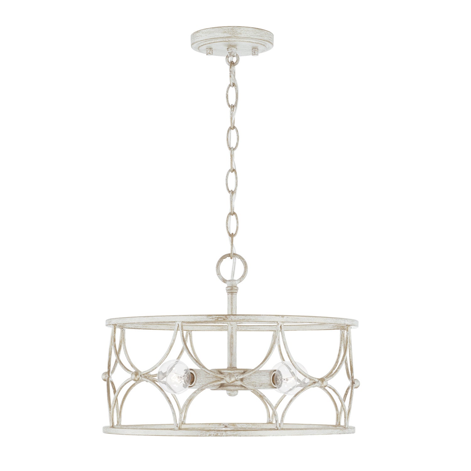 Capital Lighting 243341WW: lad-4547812-2.jpg