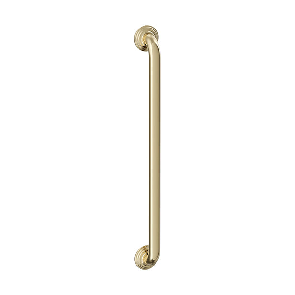 Kohler 10542-BN