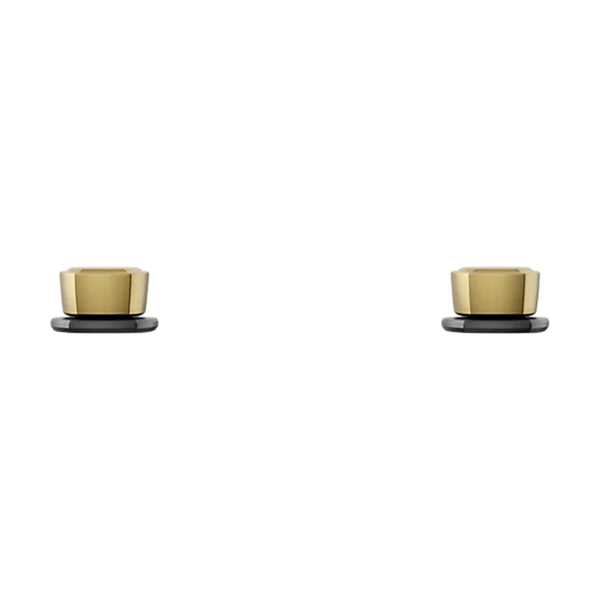 Kohler 27010-9-BMB