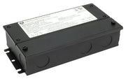 American Lighting ADPTPRO-DRJ-60-24: AmericanLighting_ADPTPRODRJ6024