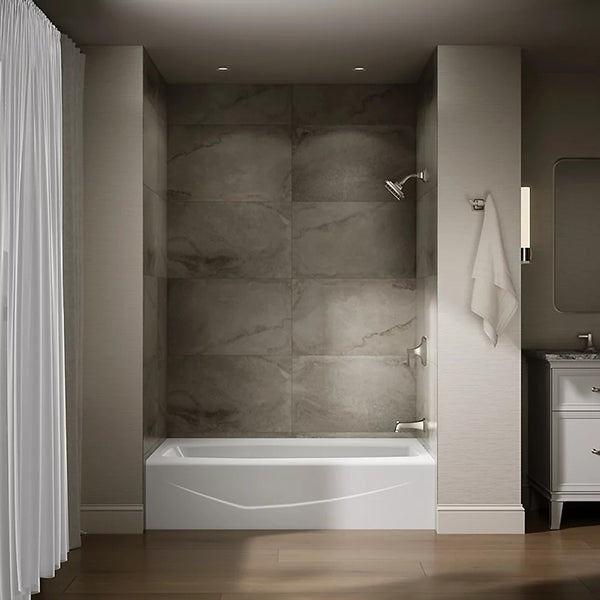 Kohler 714-96: 158144_3.jpg