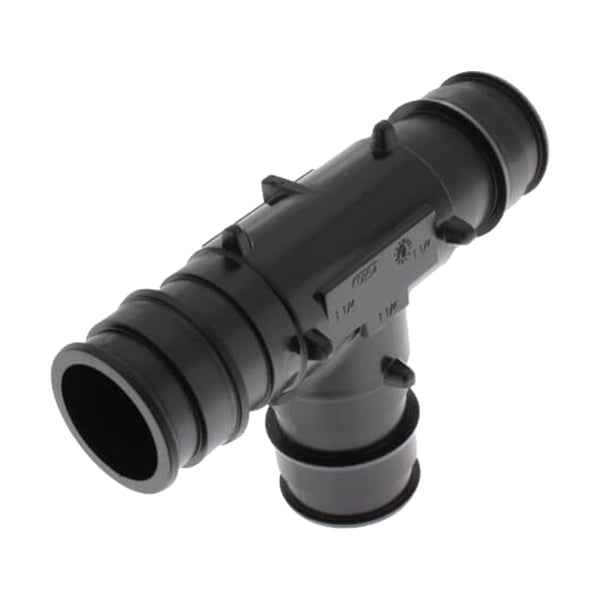 Uponor Q4751313: 20094_2.jpg
