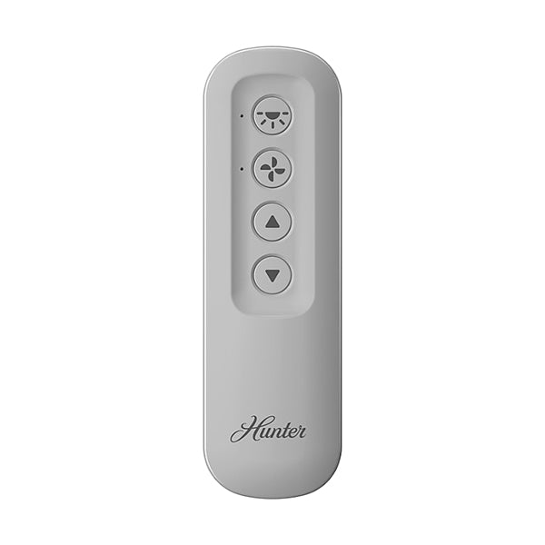 Hunter 99813: 185380_1.jpg (Variant Image)