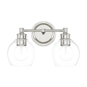 Capital Lighting 121121PN-426