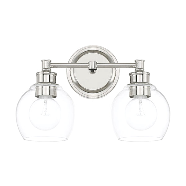 Capital Lighting 121121PN-426