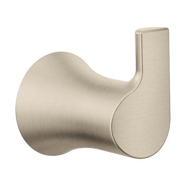 Moen YB0203BN: 116797_1.jpg (Variant Image)
