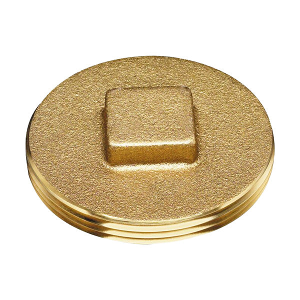 Oatey 42372