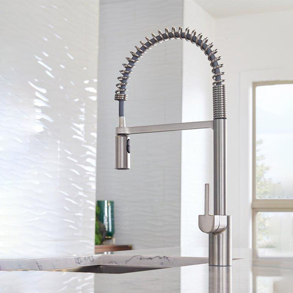 Moen 5923SRS: 2825_3.jpg