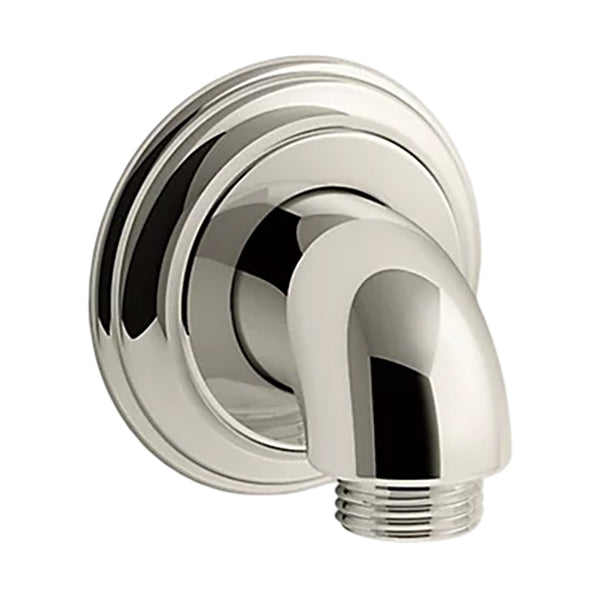 Kohler 22173-SN
