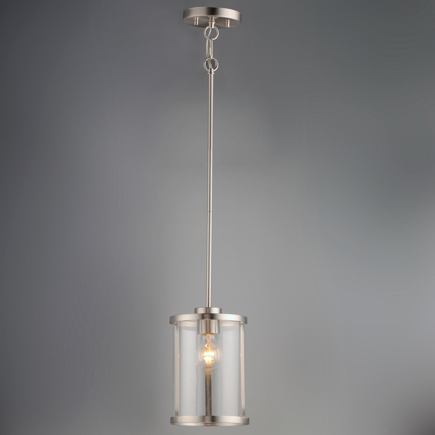 Maxim Lighting 25252CLSN: 944529-3.jpg
