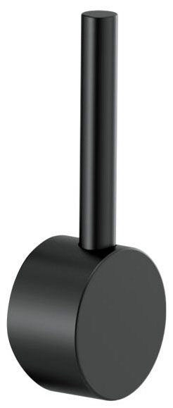 Brizo HLK175-BL: DeltaFaucet_HLK175BL.jpg