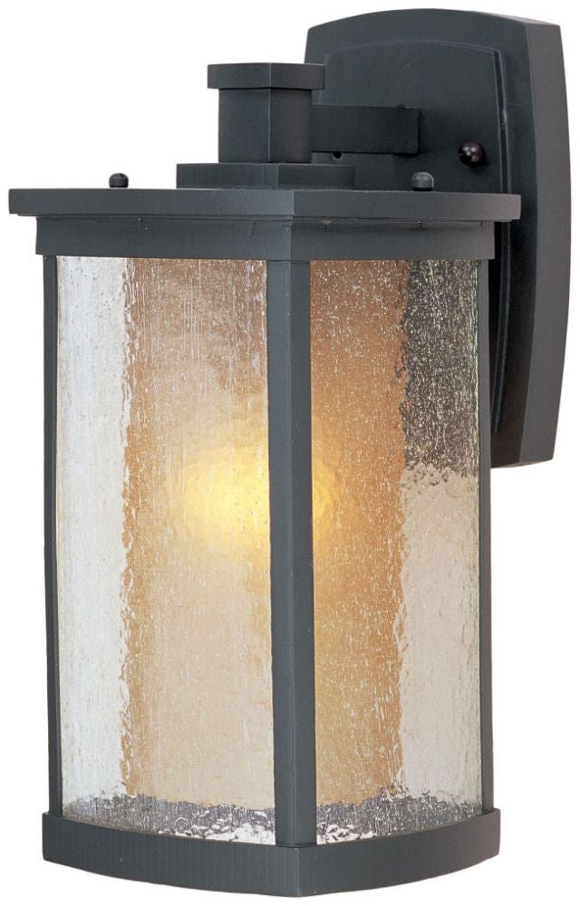 Maxim Lighting 3153CDWSBZ: MaximLighting_3153CDWSBZ