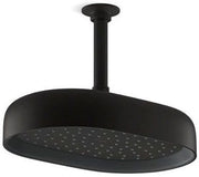 Kohler 26293-BL: Kohler_K26293BL