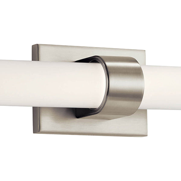 Elegant Lighting LD7320W27BRA