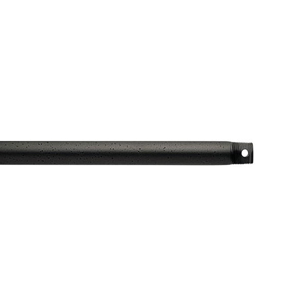 Kichler 360003AVI: 57931_2.jpg