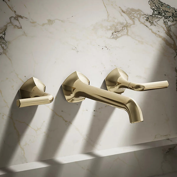 Kohler T27013-4-AF