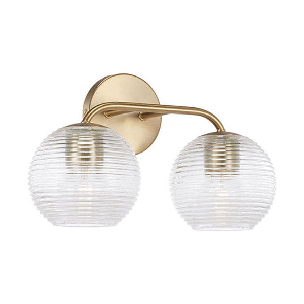 Capital Lighting 149921MA-544