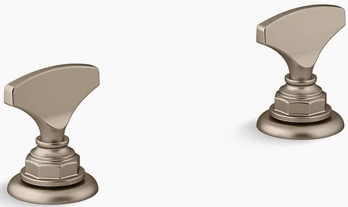 Kohler 98068-6-BV: Kohler_K980686BV.jpg