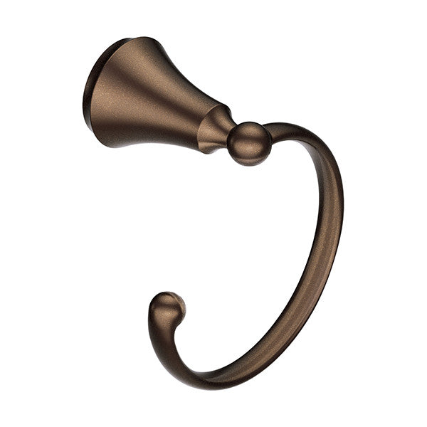 Moen YB5286ORB
