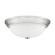 Millenn 4905-BN: 220538_1.jpg (Variant Image)