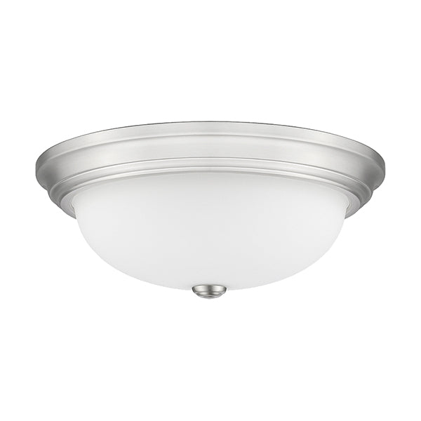 Millenn 4905-BN: 220538_1.jpg (Variant Image)