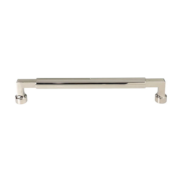 Top Knobs TK3098PN: 265704_2.jpg