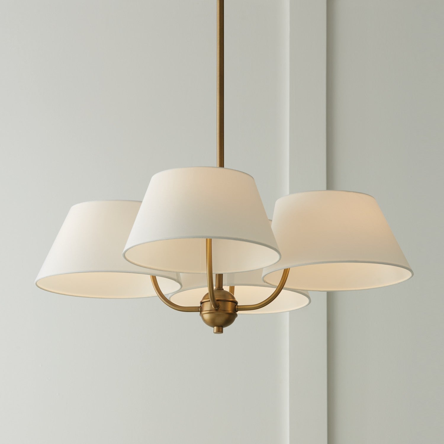 Capital Lighting 450441AD: lad-5210033-3.jpg