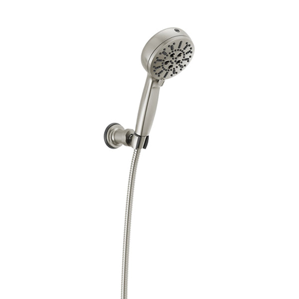 Delta 55884-SS-PR