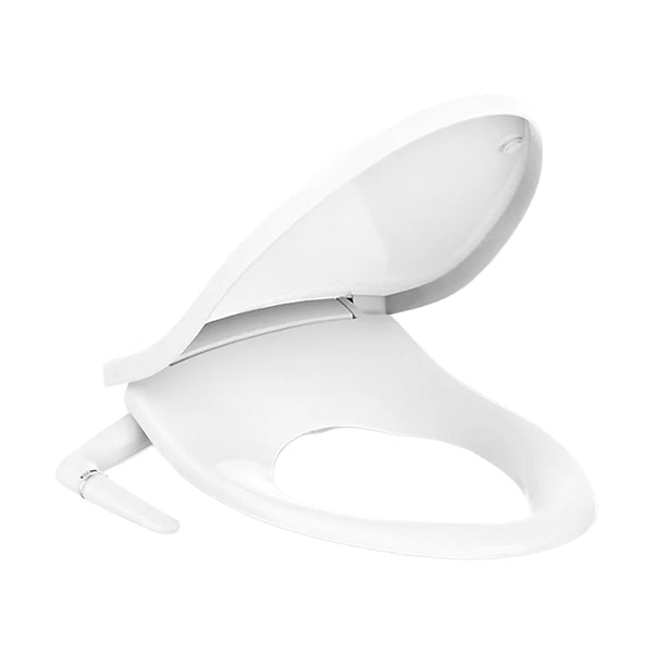 Kohler 5724-96