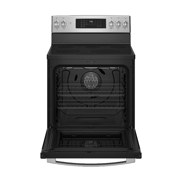 GE Profile PB900YVFS
