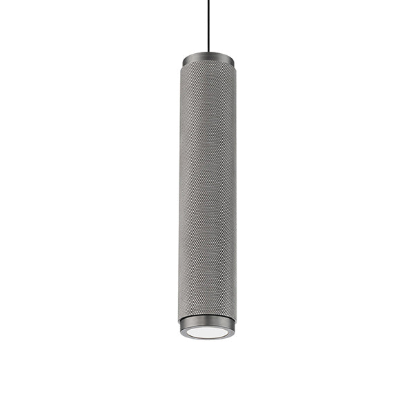 Modern Forms PD-67014-AN