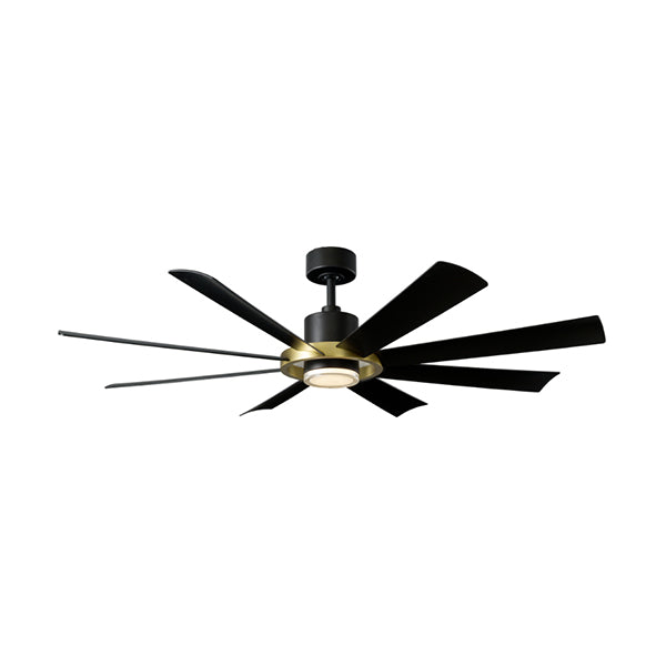 Modern Forms FR-W2303-60L-SB/MB