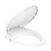 Kohler 98804-0
