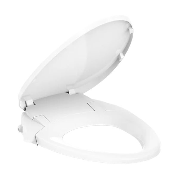 Kohler 98804-0