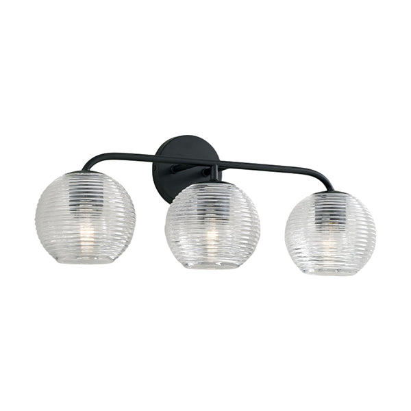 Capital Lighting 149931MA-544