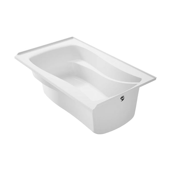 Kohler 1242-R-0: 74934_1.jpg (Variant Image)
