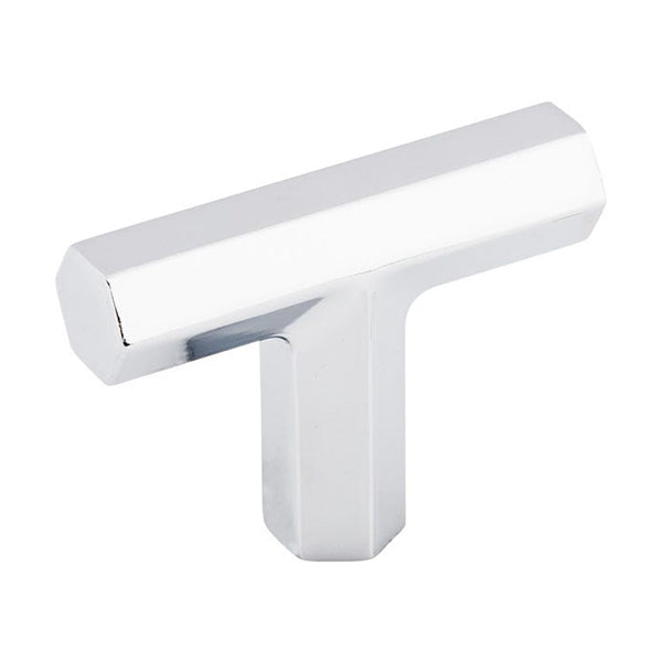 Top Knobs TK790PC: 87407_2.jpg