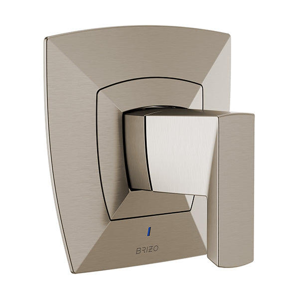 Brizo T66T088-NK
