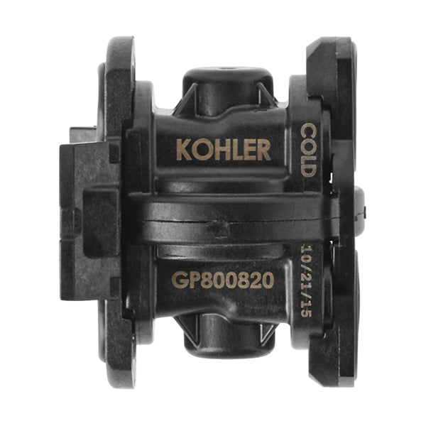 Kohler GP800820: 20487_2.jpg