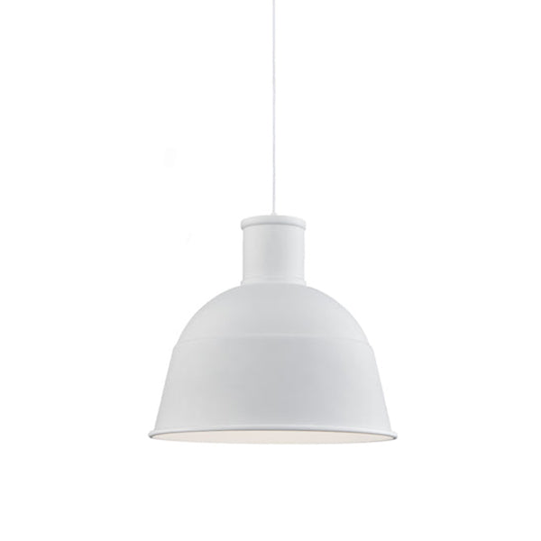 Kuzco 493516-WH