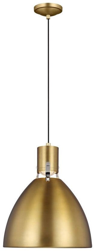 Brynne 1-Light Pendent
