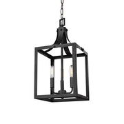 Generation Lighting 5140603-12: 65122_1.jpg